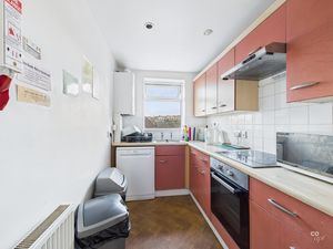 Photo 5- click for photo gallery